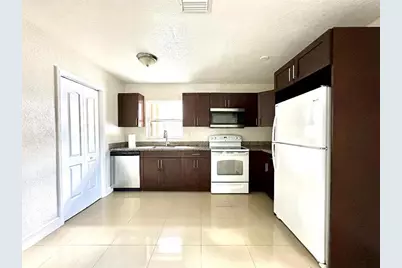 525 NW 15th Ter, Fort Lauderdale, FL 33311 - Photo 34