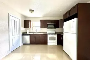 525 NW 15th Terrace, Fort Lauderdale, FL 33311 - Photo 34