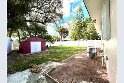 525 NW 15th Ter, Fort Lauderdale, FL 33311 - Photo 16