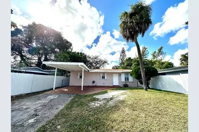 525 NW 15th Ter, Fort Lauderdale, FL 33311 - Photo 26