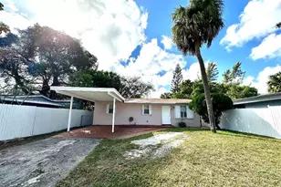 525 NW 15th Terrace, Fort Lauderdale, FL 33311 - Photo 26