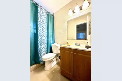 525 NW 15th Ter, Fort Lauderdale, FL 33311 - Photo 6