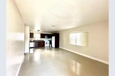525 NW 15th Ter, Fort Lauderdale, FL 33311 - Photo 38