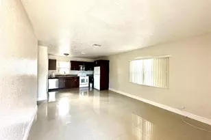 525 NW 15th Terrace, Fort Lauderdale, FL 33311 - Photo 38