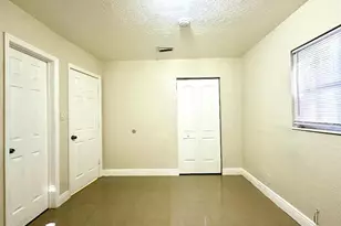 525 NW 15th Terrace, Fort Lauderdale, FL 33311 - Photo 46