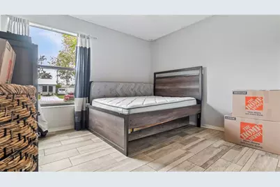 1226 SW Curry St, Port Saint Lucie, FL 34983 - Photo 20