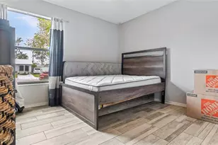 1226 SW Curry St, Port Saint Lucie, FL 34983 - Photo 20