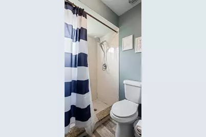 1226 SW Curry St, Port Saint Lucie, FL 34983 - Photo 16