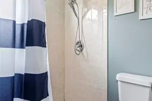 1226 SW Curry St, Port Saint Lucie, FL 34983 - Photo 16