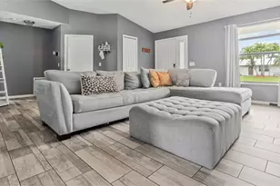 1226 SW Curry St, Port Saint Lucie, FL 34983 - Photo 10