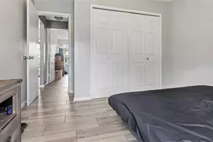 1226 SW Curry St, Port Saint Lucie, FL 34983 - Photo 18