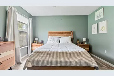 1226 SW Curry St, Port Saint Lucie, FL 34983 - Photo 12