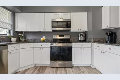 1226 SW Curry St, Port Saint Lucie, FL 34983 - Photo 4