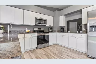 1226 SW Curry St, Port Saint Lucie, FL 34983 - Photo 6