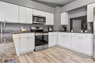 1226 SW Curry St, Port Saint Lucie, FL 34983 - Photo 6