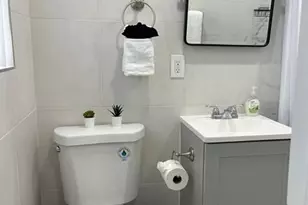 3201 SW 9th Ave, Fort Lauderdale, FL 33315 - Photo 14