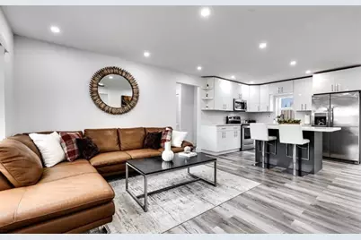 3201 SW 9th  Ave, Fort Lauderdale, FL 33315 - Photo 2