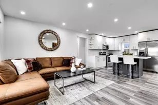 3201 SW 9th Ave, Fort Lauderdale, FL 33315 - Photo 2