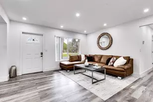 3201 SW 9th Ave, Fort Lauderdale, FL 33315 - Photo 4