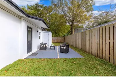 3201 SW 9th  Ave, Fort Lauderdale, FL 33315 - Photo 16