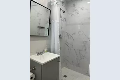 3201 SW 9th  Ave, Fort Lauderdale, FL 33315 - Photo 12