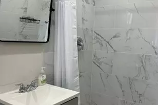 3201 SW 9th Ave, Fort Lauderdale, FL 33315 - Photo 12