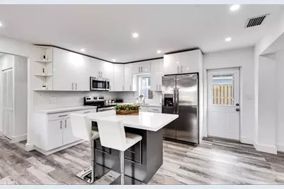 3201 SW 9th Avenue, Fort Lauderdale, FL 33315 - Photo 1