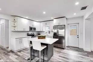 3201 SW 9th Ave, Fort Lauderdale, FL 33315 - Photo 1