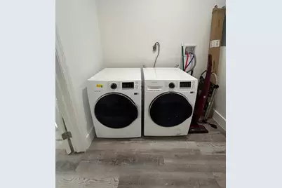 3201 SW 9th  Ave, Fort Lauderdale, FL 33315 - Photo 6