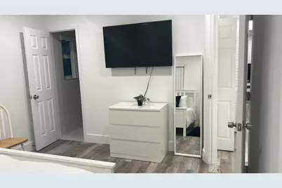 3201 SW 9th  Ave, Fort Lauderdale, FL 33315 - Photo 8