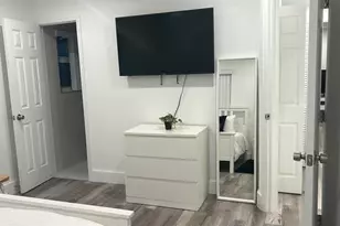 3201 SW 9th Ave, Fort Lauderdale, FL 33315 - Photo 8