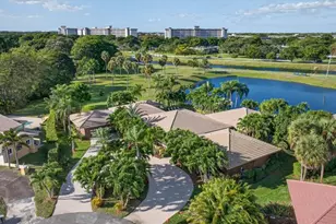 3170 Estates Dr, Pompano Beach, FL 33069 - Photo 24