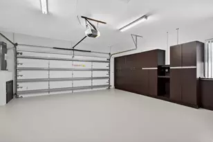 3170 Estates Dr, Pompano Beach, FL 33069 - Photo 28