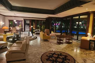 3170 Estates Dr, Pompano Beach, FL 33069 - Photo 40