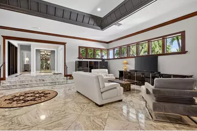 3170  Estates Dr, Pompano Beach, FL 33069 - Photo 6