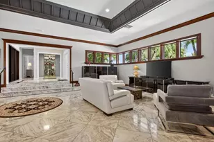 3170 Estates Dr, Pompano Beach, FL 33069 - Photo 6