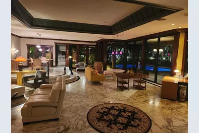 3170  Estates Dr, Pompano Beach, FL 33069 - Photo 18