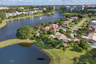 3170 Estates Dr, Pompano Beach, FL 33069 - Photo 26