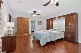 3170 Estates Dr, Pompano Beach, FL 33069 - Photo 34