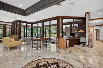 3170  Estates Dr, Pompano Beach, FL 33069 - Photo 8