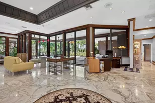 3170 Estates Dr, Pompano Beach, FL 33069 - Photo 8