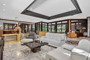 3170 Estates Dr, Pompano Beach, FL 33069 - Photo 4