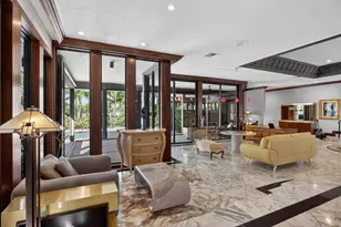 3170 Estates Dr, Pompano Beach, FL 33069 - Photo 12