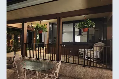 3170  Estates Dr, Pompano Beach, FL 33069 - Photo 16