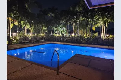 3170  Estates Dr, Pompano Beach, FL 33069 - Photo 22