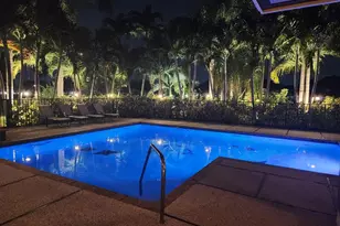 3170 Estates Dr, Pompano Beach, FL 33069 - Photo 22