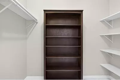 3170  Estates Dr, Pompano Beach, FL 33069 - Photo 36