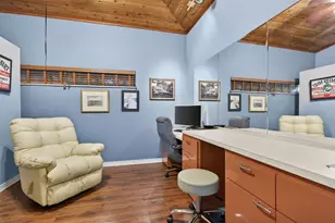 3170 Estates Dr, Pompano Beach, FL 33069 - Photo 30