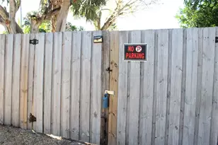 522 SE 20th Ct, Boynton Beach, FL 33435 - Photo 18