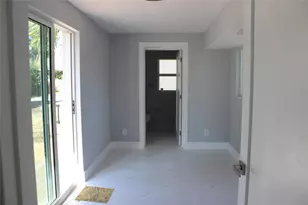 522 SE 20th Ct, Boynton Beach, FL 33435 - Photo 10